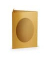 16403275 Oval 120x169mm