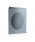 16403280  Oval 120x169mm