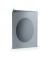 16403280  Oval 120x169mm