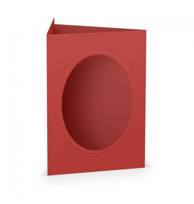164032126 Oval 120x169mm