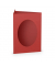 164032126 Oval 120x169mm