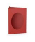 164032126 Oval 120x169mm
