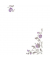 Design Papier Walzer