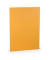 Briefbogen A4 100g ocker