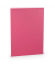 Briefbogen A4 100g fuchsia