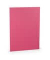 Briefbogen A4 100g fuchsia