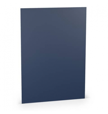 Briefpapier 1103001090, jeans, 100g