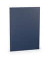 Briefbogen A4 100g jeans