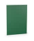 Blanko-Grußkarten 1103012097 A4 210mm x 297mm (BxH) 220g tannengrün