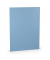 Blanko-Grußkarten 1103012035 A4 210mm x 297mm (BxH) 220g dunkelblau