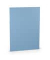 Blanko-Grußkarten 1103012035 A4 210mm x 297mm (BxH) 220g dunkelblau