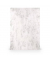 Briefbogen A4 100g grau