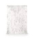 Briefbogen A4 100g grau