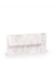 Designbriefumschlag Paperado 1103002014, Din Lang, nassklebend, 100g, grau marmora