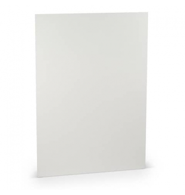 Briefpapier 1103001170, eisgrau, 100g