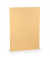 Blanko-Grußkarten 1103012122 A4 210mm x 297mm (BxH) 220g melon