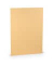 Blanko-Grußkarten 1103012122 A4 210mm x 297mm (BxH) 220g melon