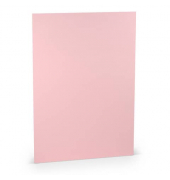 Briefpapier 1103012123, flamingo, 220g