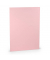 Briefpapier 1103012123, flamingo, 220g