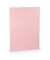 Briefpapier 1103012123, flamingo, 220g