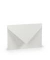 Designbriefumschlag Paperado 1103020170, B6, nassklebend, 100g, eisgrau