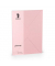  220711523, nein, ohne Fenster, nassklebend, 80g, rosa