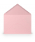  220711523, nein, ohne Fenster, nassklebend, 80g, rosa