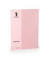  220711523, nein, ohne Fenster, nassklebend, 80g, rosa