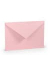  220711523, nein, ohne Fenster, nassklebend, 80g, rosa