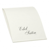 EDEL SATIN 2003838001