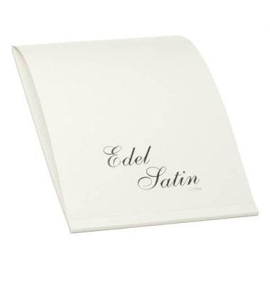 EDEL SATIN 2003838001