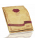2002390000 20Blatt