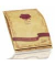 2002390000 20Blatt