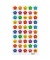 Sticker Flowers