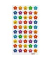 Sticker Flowers