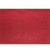 Glitterpapier red