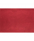 Glitterpapier red