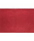 Glitterpapier red