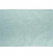Glitterpapier light green