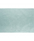 Glitterpapier light green