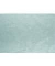 Glitterpapier light green