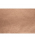 Glitterpapier light copper