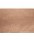 Glitterpapier light copper