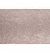 Glitterpapier Platin gold