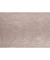 Glitterpapier Platin gold