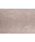 Glitterpapier Platin gold