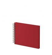 Fotoalbum 1329452361