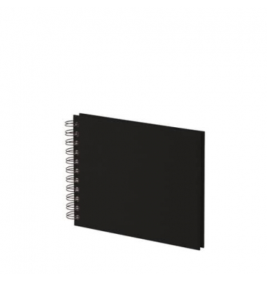 Fotoalbum 1329452701