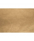 Glitterpapier  gold