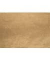 Glitterpapier  gold